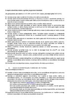 Diplomdarbs 'Izglītošanās process Rīgas 45.vidusskolas 3.b klasē', 62.