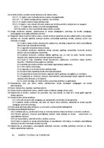 Diplomdarbs 'Izglītošanās process Rīgas 45.vidusskolas 3.b klasē', 63.