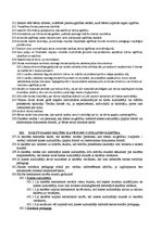 Diplomdarbs 'Izglītošanās process Rīgas 45.vidusskolas 3.b klasē', 64.