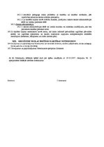 Diplomdarbs 'Izglītošanās process Rīgas 45.vidusskolas 3.b klasē', 65.