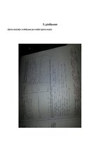 Diplomdarbs 'Izglītošanās process Rīgas 45.vidusskolas 3.b klasē', 66.