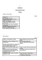 Diplomdarbs 'Izglītošanās process Rīgas 45.vidusskolas 3.b klasē', 68.