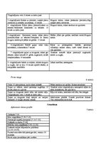 Diplomdarbs 'Izglītošanās process Rīgas 45.vidusskolas 3.b klasē', 70.