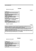 Diplomdarbs 'Izglītošanās process Rīgas 45.vidusskolas 3.b klasē', 75.