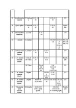Diplomdarbs 'Izglītošanās process Rīgas 45.vidusskolas 3.b klasē', 81.
