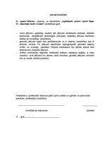 Diplomdarbs 'Izglītošanās process Rīgas 45.vidusskolas 3.b klasē', 89.