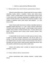 Referāts 'Sabiedrības izglītošana atkritumu šķirošanas jomā', 3.