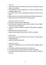 Referāts 'Sabiedrības izglītošana atkritumu šķirošanas jomā', 4.