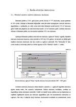 Referāts 'Sabiedrības izglītošana atkritumu šķirošanas jomā', 6.