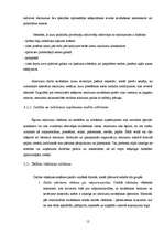 Referāts 'Sabiedrības izglītošana atkritumu šķirošanas jomā', 12.