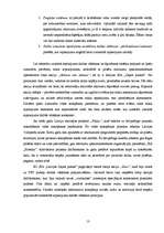 Referāts 'Sabiedrības izglītošana atkritumu šķirošanas jomā', 13.