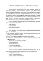 Referāts 'Sabiedrības izglītošana atkritumu šķirošanas jomā', 14.