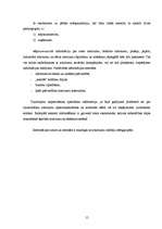 Referāts 'Sabiedrības izglītošana atkritumu šķirošanas jomā', 15.