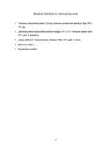 Referāts 'Sabiedrības izglītošana atkritumu šķirošanas jomā', 17.