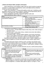 Konspekts 'Skolvadības eksāmena jautājumu atbildes', 3.