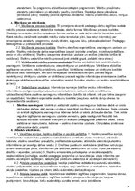 Konspekts 'Skolvadības eksāmena jautājumu atbildes', 4.