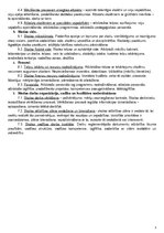 Konspekts 'Skolvadības eksāmena jautājumu atbildes', 5.