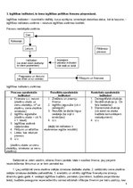 Konspekts 'Skolvadības eksāmena jautājumu atbildes', 6.