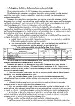 Konspekts 'Skolvadības eksāmena jautājumu atbildes', 8.