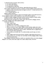 Konspekts 'Skolvadības eksāmena jautājumu atbildes', 9.