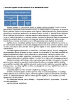 Konspekts 'Skolvadības eksāmena jautājumu atbildes', 10.