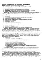 Konspekts 'Skolvadības eksāmena jautājumu atbildes', 11.