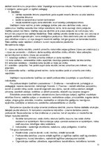 Konspekts 'Skolvadības eksāmena jautājumu atbildes', 12.