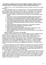 Konspekts 'Skolvadības eksāmena jautājumu atbildes', 14.