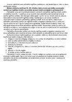 Konspekts 'Skolvadības eksāmena jautājumu atbildes', 15.