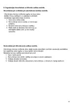 Konspekts 'Skolvadības eksāmena jautājumu atbildes', 16.