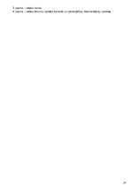 Konspekts 'Skolvadības eksāmena jautājumu atbildes', 20.