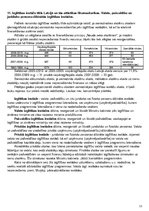 Konspekts 'Skolvadības eksāmena jautājumu atbildes', 21.