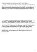 Konspekts 'Skolvadības eksāmena jautājumu atbildes', 22.