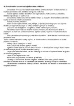 Konspekts 'Skolvadības eksāmena jautājumu atbildes', 29.