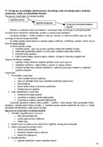 Konspekts 'Skolvadības eksāmena jautājumu atbildes', 30.