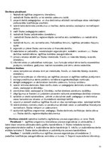 Konspekts 'Skolvadības eksāmena jautājumu atbildes', 32.