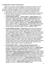 Konspekts 'Skolvadības eksāmena jautājumu atbildes', 33.