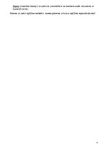 Konspekts 'Skolvadības eksāmena jautājumu atbildes', 35.