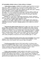 Konspekts 'Skolvadības eksāmena jautājumu atbildes', 36.