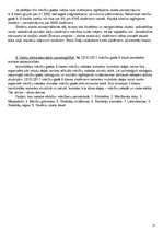 Konspekts 'Skolvadības eksāmena jautājumu atbildes', 37.