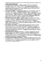 Konspekts 'Skolvadības eksāmena jautājumu atbildes', 39.