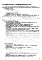 Konspekts 'Skolvadības eksāmena jautājumu atbildes', 41.