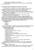 Konspekts 'Skolvadības eksāmena jautājumu atbildes', 42.