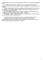 Konspekts 'Skolvadības eksāmena jautājumu atbildes', 43.