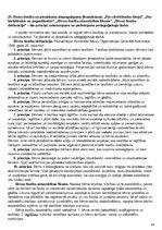 Konspekts 'Skolvadības eksāmena jautājumu atbildes', 44.