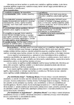 Konspekts 'Skolvadības eksāmena jautājumu atbildes', 45.