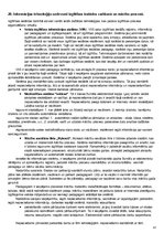 Konspekts 'Skolvadības eksāmena jautājumu atbildes', 47.