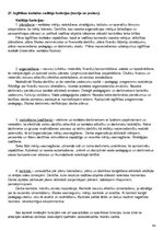 Konspekts 'Skolvadības eksāmena jautājumu atbildes', 49.