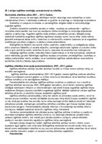 Konspekts 'Skolvadības eksāmena jautājumu atbildes', 51.