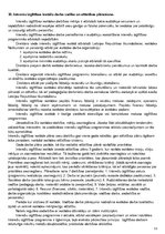 Konspekts 'Skolvadības eksāmena jautājumu atbildes', 53.